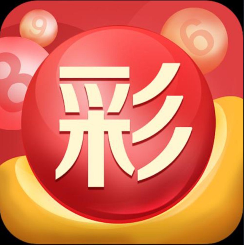 天天娱乐官方下载
